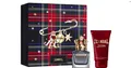 Produktbild: Jean Paul Gaultier - Scandal Pour Homme EEDT 100ml + Shower Gel 75ml - Giftset