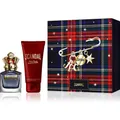 Produktbild: Gaultier - Scandal Pour Homme EEDT 100ml Shower Gel 75ml - Giftset (Parfum Set) (65225158)