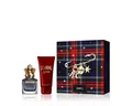 Produktbild: JEAN PAUL GAULTIER Duft-Set Scandal Pour Homme