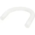 Produktbild: Intex - Skimmer Anschluss Schlauch 78 Cm Ø 40 Mm Für Oberflächenskimmer