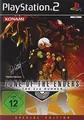 Produktbild: Zone of the Enders - [PlayStation 2]