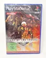 Produktbild: Zone Of The Enders - PlayStation 2 - Neu & OVP