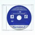 Produktbild: KONAMI PlayStation 2 PAL Promo ZONE OF THE ENDERS Rare Beta Vollversion