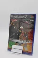 Produktbild: Playstation 2 Spiel PS2 - Zone of the Enders: The 2nd Runner - NEU / Sealed
