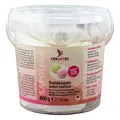 Produktbild: CREARTEC - Badekugeln Set / Kreativset 