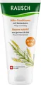 Produktbild: Rausch Nähr-Conditioner mit Weizenkeim 150 ml