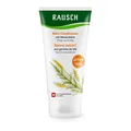 Produktbild: Rausch Nähr-conditioner mit Weizenkeim 150 ml