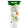 Produktbild: RAUSCH Nähr-Conditioner mit Weizenkeim