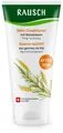 Produktbild: Rausch Nähr-Conditioner mit Weizenkeim, 150 ml XHS