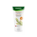 Produktbild: RAUSCH Nähr-Conditioner mit Weizenkeim
