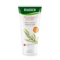 Produktbild: RAUSCH Nähr-Conditioner mit Weizenkeim 150 ml – reichhaltige Pflege für trockenes & sonnenstrapaziertes Haar – hergestellt in der Schweiz mit Weizenkeim-Öl, Weizenkleie- & Zinnkraut-Extrakt