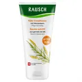 Produktbild: Rausch Nähr-Conditioner mit Weizenkeim 150 ml