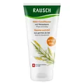 Produktbild: Rausch Nähr-Conditioner mit Weizenkeim · 150 ml · PZN 18742564