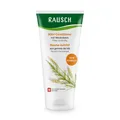 Produktbild: RAUSCH Nähr-Conditioner mit Weizenkeim 150 ML