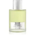 Produktbild: TOM FORD Beau de Jour Eau de Parfum für Herren 100 ml