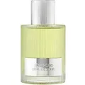 Produktbild: Tom Ford Beau de Jour Eau de Parfum 100 ml