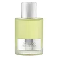 Produktbild: Tom Ford Beau de Jour Beau de Jour Eau de Parfum 100 ml