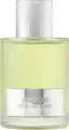 Produktbild: Tom Ford Beau De Jour Eau de Parfum 100ml Parfüm