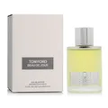 Produktbild: Tom Ford Beau de Jour Eau De Parfum 100 ml