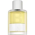 Produktbild: Tom Ford Signature Beau de Jour Eau de Parfum für Männer 100 ml