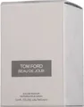 Produktbild: Tom Ford - Beau De Jour - Eau De Parfum - Signature Beau De Jour 100 Ml