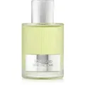 Produktbild: TOM FORD Beau de Jour Signature Edp 100 ml