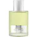 Produktbild: Tom Ford Beau de Jour Eau de Parfum, 100 ml
