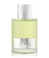 Produktbild: TOM FORD Signature Beau de Jour Eau de Parfum 100 ml