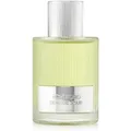 Produktbild: Tom Ford Beau de Jour Eau de Parfum