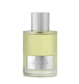 Produktbild: Tom Ford Eau de Parfum Tom Ford Beau de Jour Eau de Parfum 100ml