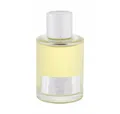 Produktbild: Tom Ford Eau de Parfum Beau de Jour Eau de Parfum 100ml