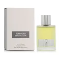 Produktbild: Tom Ford Beau de Jour Eau De Parfum 100 ml