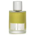 Produktbild: Tom Ford - Signatur Schöner des Tages Eau de Parfum Spray 100ml/3.4oz