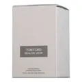 Produktbild: Tom Ford - Beau de Jour EDP Eau de Parfum Spray 100ml
