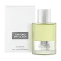 Produktbild: Herrenparfüm Tom Ford BEAU DE JOUR EDP 100 ml