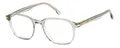 Produktbild: CARRERA CARRERA 320 6CR SAGE 51/19/145 Herren Brillen