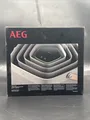 Produktbild: AEG Zubehör AFDBTH4 Pollenfilter für AX91-404