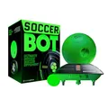 Produktbild: Soccer Bot Smart Ball, Trainingsroboter für den Innenbereich, Solo oder Multiplayer, für Kinder ab 6 Jahren, MR100