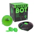 Produktbild: Soccer Bot Smart Ball, Trainingsroboter für den Innenbereich, Solo oder Multipla