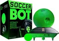 Produktbild: SoccerBot, Interaktiver Smart Fußball, 3 Geschwindigkeiten, Spiele Für Zu Hause