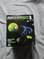 Produktbild: Soccer Bot Smart Ball, Trainingsroboter für den Innenbereich