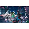 Produktbild: Pokemon Legends: Z-A