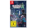 Produktbild: Pokémon Legenden: Z-A - [Nintendo Switch]