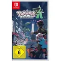 Produktbild: Pokémon-Legenden: Z-A Nintendo Switch