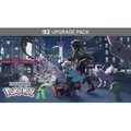 Produktbild: Pokemon Legends: Z-A – Nintendo Switch 2 - Upgrade Pack