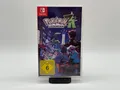 Produktbild: Pokemon Legenden Z-A (Nintendo Switch Spiel) OVP - Schneller Versand