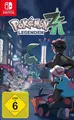 Produktbild: GW72e1 Pokemon Legends Z-A NSWITCH Neu & OVP