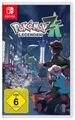 Produktbild: Nintendo Pokémon Legenden: Z-A (Nintendo Switch)