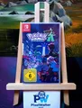 Produktbild: Pokémon Legenden Z-A - Nintendo Switch - OVP