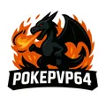 Produktbild: Shiny  6IV | Pokemon Legenden: Z-A